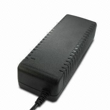 внешнее электропитание переключения настольного компьютера 120W для дисковода жесткого диска