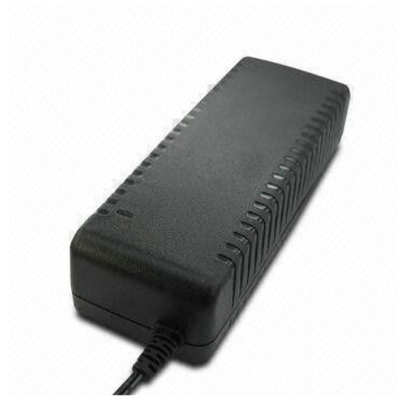 Внешнее электропитание 120W 3PIN переключения настольного компьютера для принтеров