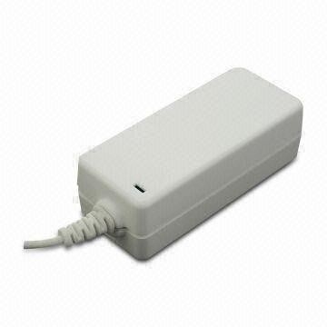 электропитание переключения настольного компьютера 36W 12V 3000mA с утверждениями безопасности EN60950 ITE