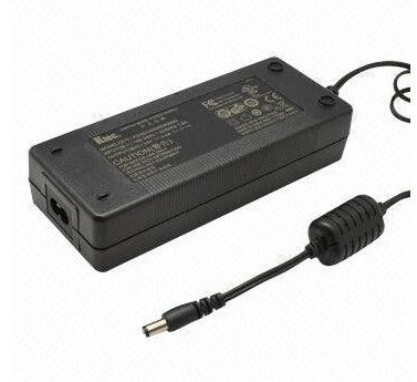 электропитание переключения настольного компьютера 120w, экстренное тонкое электропитание переключения DC AC
