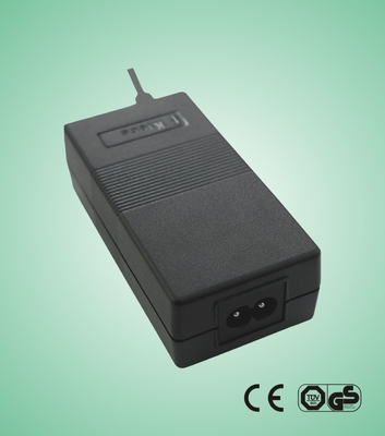 40W Desttop Переключение адаптера питания