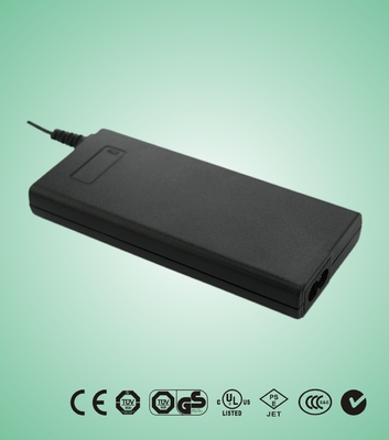 Зеленый 2 / 3 prong 120v - 240v 45W usb-порт переключения питания рабочего стола