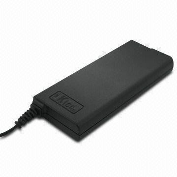 Всеобщая серия электропитания 65W KSAS065 переключения настольного компьютера