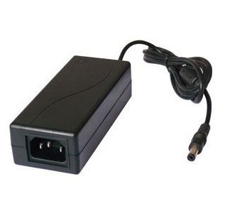 Части камеры CCTV PDA запасные, электропитание переключения 12V 2.51A