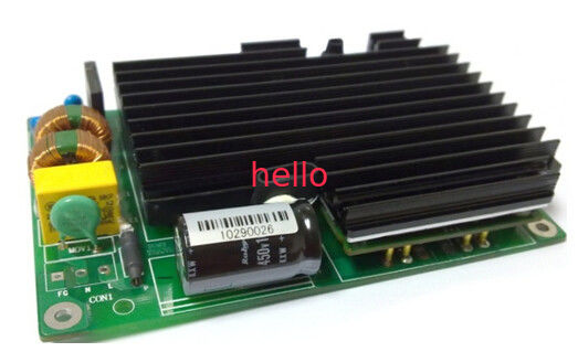 Высокочастотные переключая электропитания 100W AC-DC вывели наружу 48V SC100-220S48