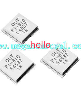 Транзисторы силы Aupply MOTOROLA RF силы открытой рамки PI-810-2 150W AC-DC ATX