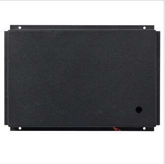 HD дисплей LCD Signage 7 цифров монитора LCD открытой рамки дюйма с дистанционным управлением