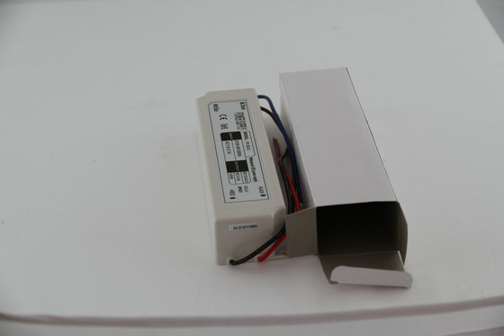 Портативная машинка 24 водителя 100W СИД напряжения тока компакта вольта постоянн, напольный водитель СИД
