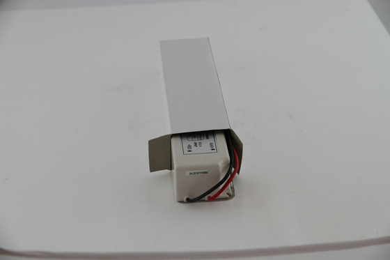 Портативная машинка 24 водителя 100W СИД напряжения тока компакта вольта постоянн, напольный водитель СИД