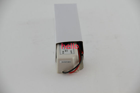 Водитель 36W 3A СИД напряжения тока одновыходового дисплея LCD постоянн с автоматическим восстановлением