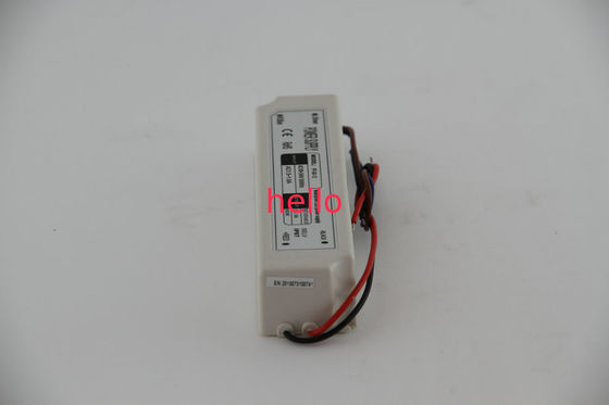 СИД освещая 60 DC водителя IP67 24V СИД напряжения тока ватта постоянн, высокую надежность