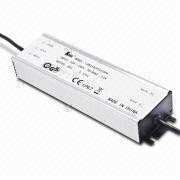 Универсальный 305V IP65 полный диапазон переменного тока / постоянного тока IP67 Led драйверы / водитель
