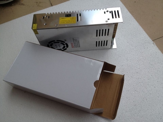трансформатор dc электропитания 12v водителя СИД напряжения тока 200W 12V постоянн
