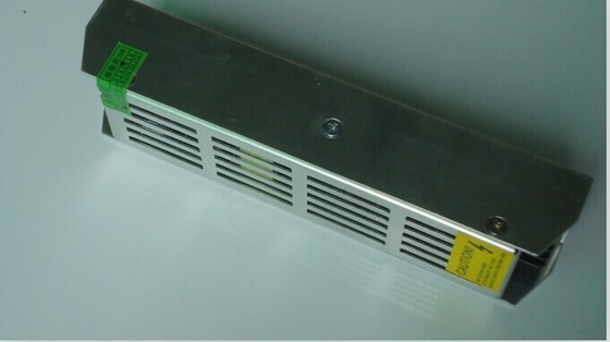 трансформатор dc электропитания 12v водителя СИД напряжения тока 200W 12V постоянн