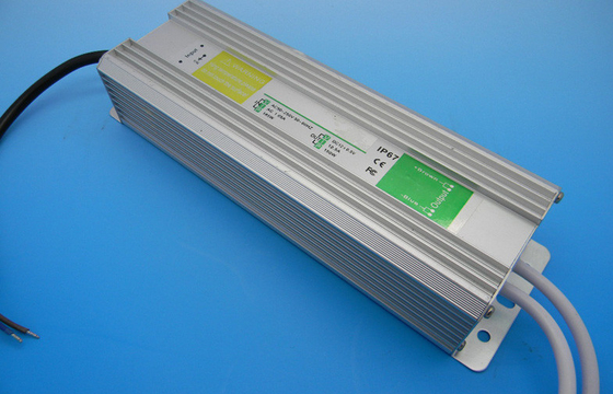 150W делают CE водостотьким RoHS части 15 FCC электропитания 12V СИД