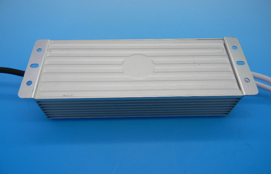 150W делают CE водостотьким RoHS части 15 FCC электропитания 12V СИД