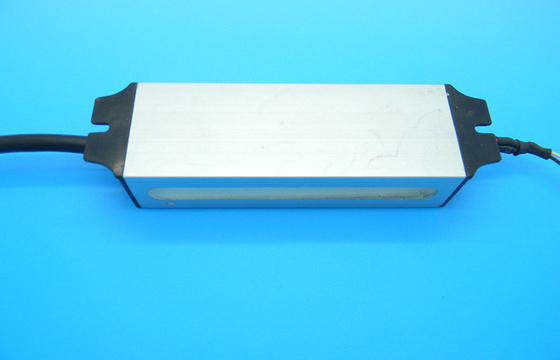 Водитель 12V 3A 36W AC100-240V СИД IP68 водоустойчивый для пробки СИД, короткого замыкания