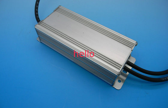 AC DC27V 60W к СИД водоустойчивому IP68 переходники силы DC для пробки AC100-240V СИД