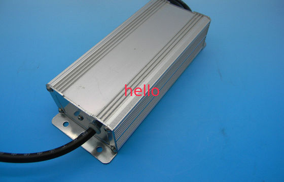 AC DC27V 60W к СИД водоустойчивому IP68 переходники силы DC для пробки AC100-240V СИД