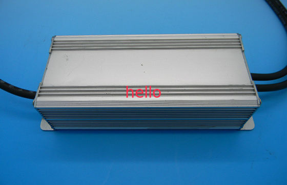 AC DC27V 60W к СИД водоустойчивому IP68 переходники силы DC для пробки AC100-240V СИД