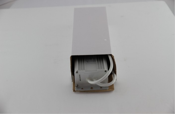 1500mA 100W IP68 делают AC водостотьким водителя СИД 220 вольтов, электропитание дисплея СИД 24V