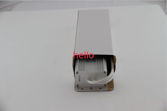 60Hz IP68 делают водителя водостотьким 150W 6.5A СИД с одновыходовым, водитель СИД 24v