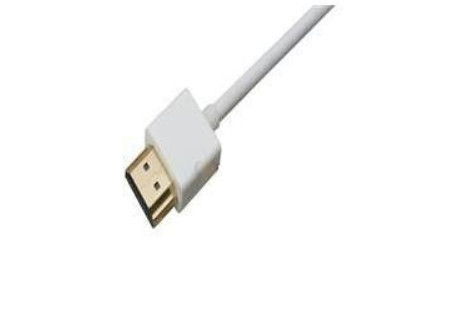 кабель передачи данных USB 1080p, ультратонкий тип HDMI A.M. к A.M. Кабелю