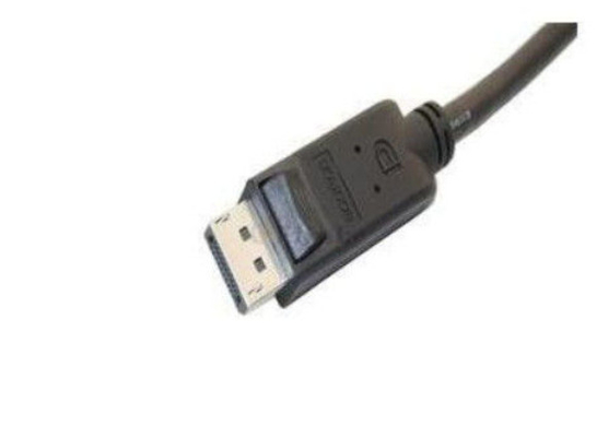 Кабель передачи данных USB PVC UL 20276 HDMI 1080p с контактом покрынным золотом