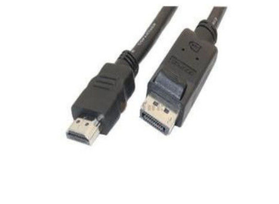 Кабель передачи данных USB PVC UL 20276 HDMI 1080p с контактом покрынным золотом