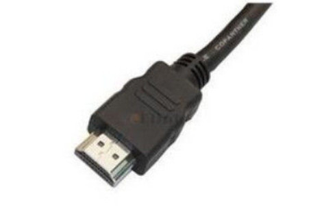 Кабель передачи данных USB PVC UL 20276 HDMI 1080p с контактом покрынным золотом