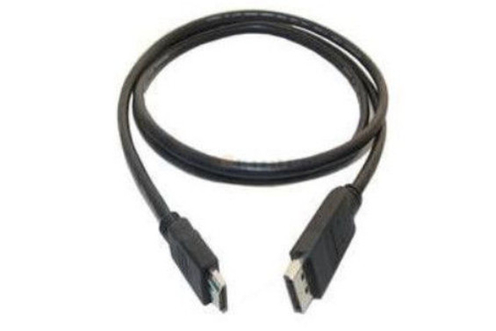 Кабель передачи данных USB PVC UL 20276 HDMI 1080p с контактом покрынным золотом