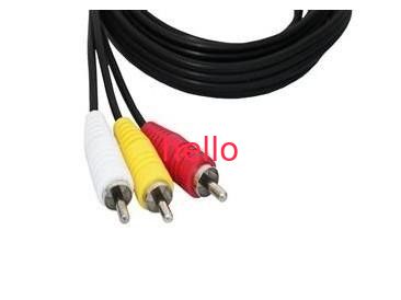 Высокоскоростной кабель передачи данных USB