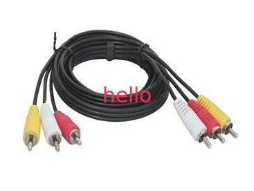 Высокоскоростной кабель передачи данных USB