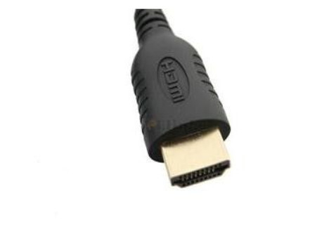 кабель переноса USB 480p/720p/1080i/1440p, полно HDCP уступчивое
