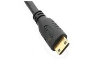 кабель переноса USB 480p/720p/1080i/1440p, полно HDCP уступчивое