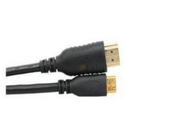 кабель переноса USB 480p/720p/1080i/1440p, полно HDCP уступчивое
