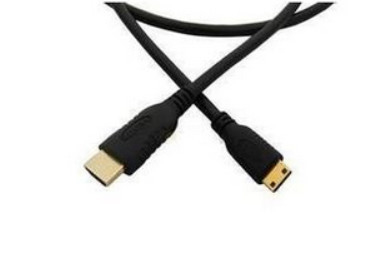 кабель переноса USB 480p/720p/1080i/1440p, полно HDCP уступчивое
