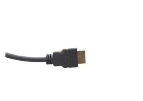 Черный тип разрешение HDMI кабеля 1080p переноса USB, частота коротковолнового диапазона