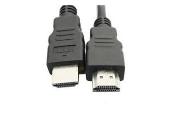 Высокоскоростной тип кабель HDMI передачи данных USB, поддерживать 1080p