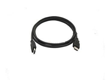 Высокоскоростной тип кабель HDMI передачи данных USB, поддерживать 1080p