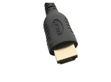 480p, 720p, 1080i, кабель передачи данных USB разрешения 1440p, полно HDCP уступчивое