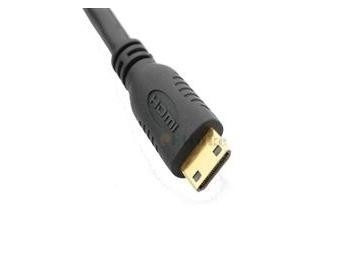 480p, 720p, 1080i, кабель передачи данных USB разрешения 1440p, полно HDCP уступчивое
