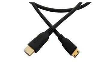 480p, 720p, 1080i, кабель передачи данных USB разрешения 1440p, полно HDCP уступчивое