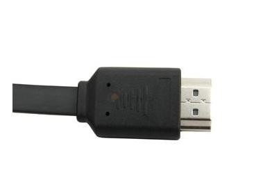 Кабель передачи данных USB высокой эффективности, кабель HDMI-HDMI