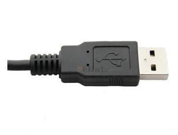 кабель передачи данных USB 480Mbps