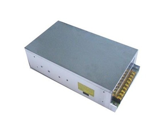480W 12V 40A переключая smd 5050 вело трансформатор электропитания водителя для прокладки водить
