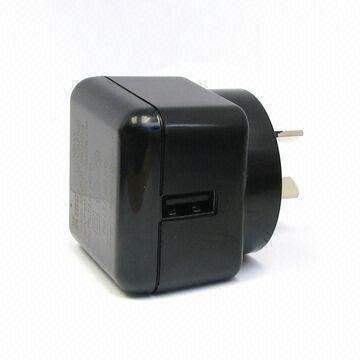 переходника силы USB универсалии 5.0V 2100mA миниый с OCP, предохранением от OVP для Pos, принтера
