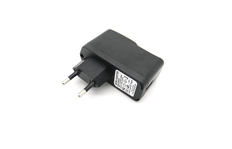 Заряжатель 50Hz всеобщего перемещения USB портативный/штепсельная вилка 60Hz США для ПК таблетки