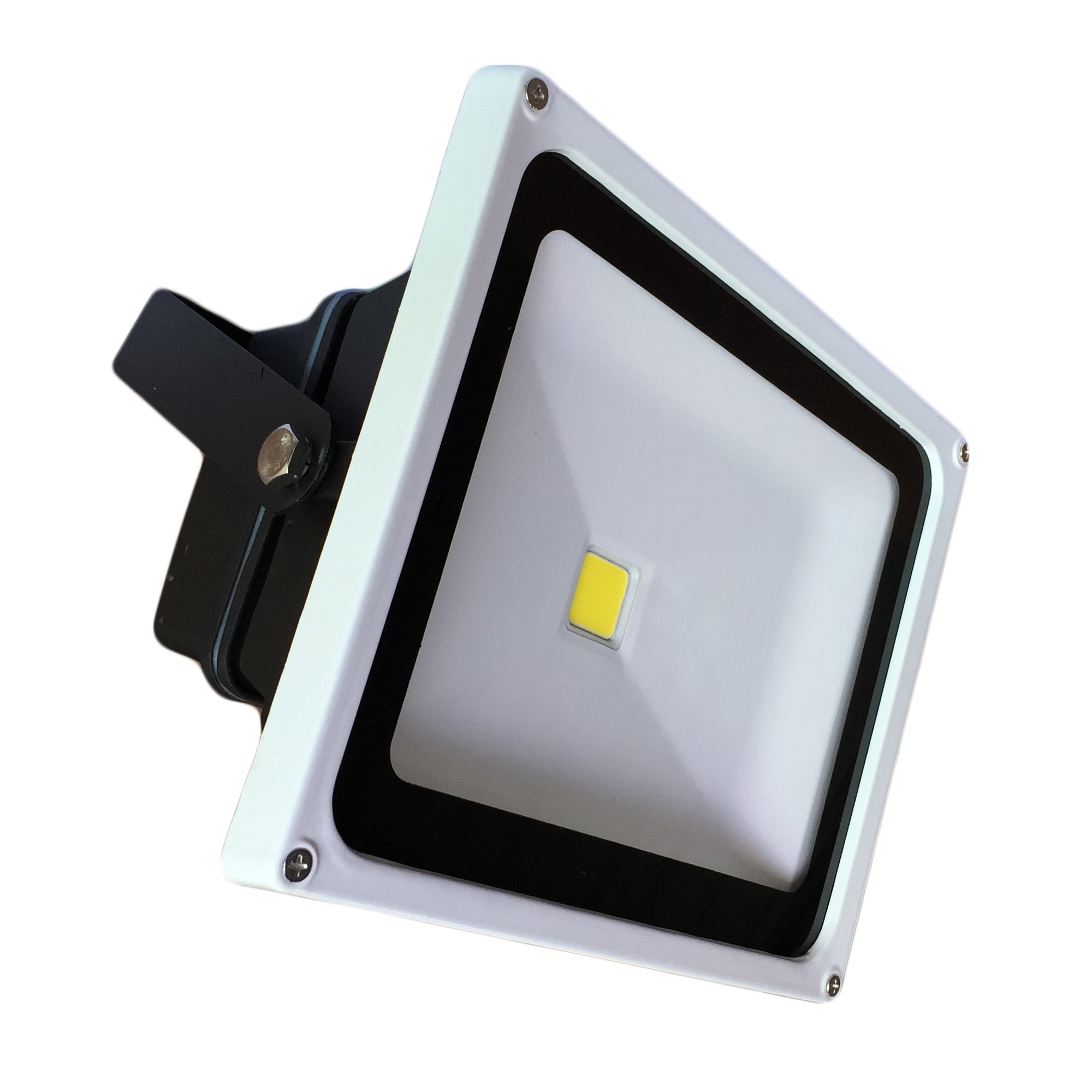 свет потока СИД прожектора обеспеченностью СИД 230V/240V 30W водоустойчивый для коммерчески освещения